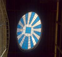 > </div>
<div class=